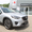 Mazda CX-5 2.2D AT 4WD Touring #1622262