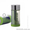 Измельчитель для трав Microplane Specialty 2 in 1 Herb Mill,  Bright Green #1623633