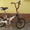 Детский велосипед М 14 Profi #1622468