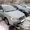 Hyundai Accent 1.4i 2008 #1622368