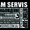 S&M Servis видеонаблюдение г. Краматорск #957437