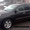 Семейный автомобиль GMC-ACADIA 2008 года. Продам #1626285