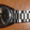 Часы Seiko 5. #1628211