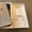 IPhone X 128GB Neverlock Silver! В Хорошем состоянии 4+ #1630308