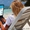 Удаленная работа с компанией For-sage.info #1630621