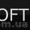  Требуется Asp.Net C# программист  #1629942