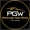Работник на производство Pittsburgh Glass Works (Польша) #1630006