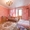 Продам 3-х ком квартиру по ул.Клочковская #1631641