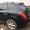 Nissan Murano по запчастям #1633852