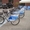 Работники на фирму Nextbike Polska S.A (Польша) #1631740