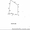 Продам свой зем. участок 0, 9 га, Киев, Академгородок #1635679