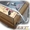 Автоматический инкубатор BEST - 45 #1636320