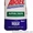 Продам стиральный порошок Ariel Professional15 кг. #1638006