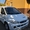 Продам HYUNDAI H-1 груз. #1638370