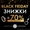 Чорна п'ятниця - лови максимальнi знижки -70% золоті вироби та діаманти!  #1638431
