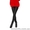 Женская одежда оптом ТМ SL -FASHION Дропшиппинг #1639887