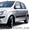 Аренда авто,  Прокат авто Сдам в аренду  Hyundai Getz 2010г. ГАЗ #1638365