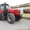 Трактор колесный Massey Ferguson 8480,  2007г.в.,  300л.с #1637947