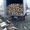 Продам Дрова Дубовые,  Харьков #1641230