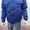 Куртка зимяя Бригадир с капюшлном - продажа от производителя все в наличии #1641939