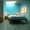 DREAM Hostels - комфортная и доступная сеть хостелов #1641141