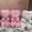 Купить, продам   мишку   из 3D роз (TEDDY BEAR) в Ровно #1641503