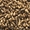 Комбікорм: висівки гранульовані вівсяно-ячмінні #1642181