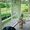 Металлопластиковые окна из профиля REHAU #1645637