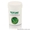 Эффективное средство Biofume Home Smoke от блох #1643356
