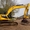 Продаем гусеничный экскаватор JCB JS 220 LC,  1, 34 м3,  2012 г.в.  #1645297