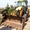 Продаем колесный экскаватор-погрузчик JCB 3CX SiteMaster,  2012 г.в. #1645423