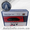 Цифровой эфирный тюнер Satcom T505 T2 Full HD (2 USB) #884075