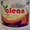 Стиральный порошок Silver Clean 10kg #1642892
