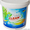 Порошок для стирки Silver Clean 3kg #1643061