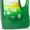 Гель для прання Silver Clean 5.6l ціна 149 грн оптом #1642953