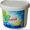 Порошок для прання Silver Clean 5kg #1642964