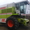 Комбайн зернозбиральний Claas Dominator 108 sl maxi #1647128