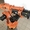 Промышленный робот KUKA KR 15,  в наличии #1647821
