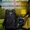 Рюкзак SwissGear городской,  мужской+ подарок часы #1647779