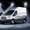 СТО,  Запчасти,  Ремонт,  Ford Transit с 1992 – 2019г. Ford Connect, Custom. #1647415