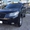 Hyundai Santa Fe 2007 #1645739