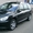 Peugeot 307  SW #1645745