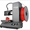 Качественный 3D Принтер Wanhao Duplicator i3 Mini ГАРАНТИЯ! Скидка 30% #1651348