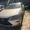 роскошныйLEXUS ES 300H #1649081