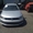 VOLKSWAGEN JETTA 2015 из штатов #1649082