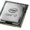 Intel Core i7-2860qm #1651514