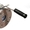 Кран шаровый (стальной) с ручным управлением или электроприводом #1649858