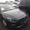 продам MAZDA 3 TOURING 2014 #1649083