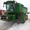 Комбайн John Deere S 680i  #1651903