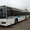 Продам городской автобус Volvo 8700 EURO 5 #1652988